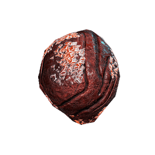 Iradite