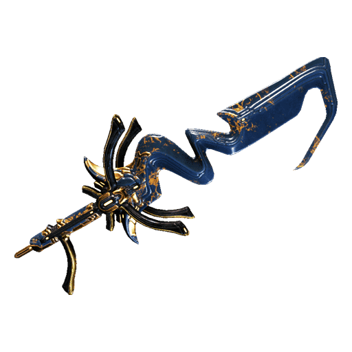 Karyst Prime