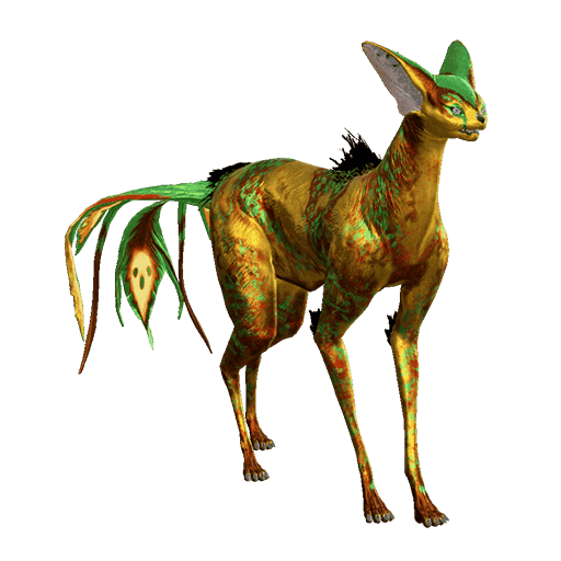 Adarza Kavat