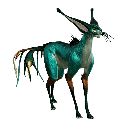 Smeeta Kavat
