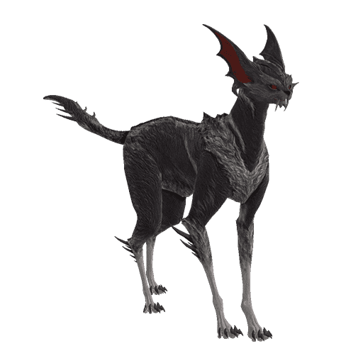 Vasca Kavat