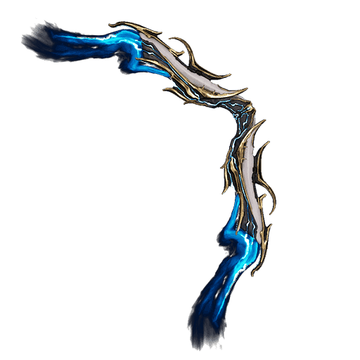 Kestrel Prime