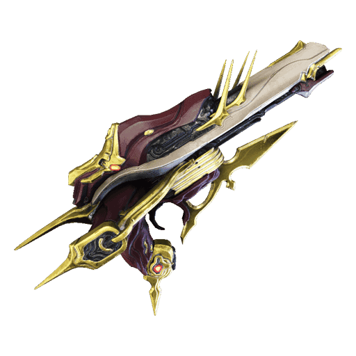 Knell Prime