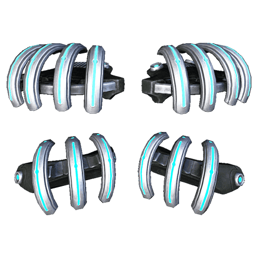 Kogake