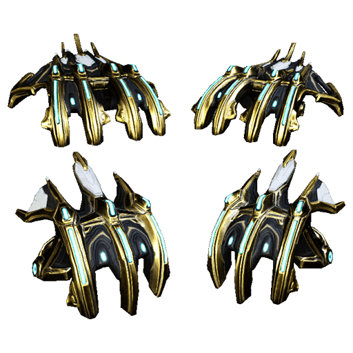 Kogake Prime