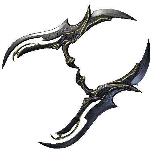Kronen Prime