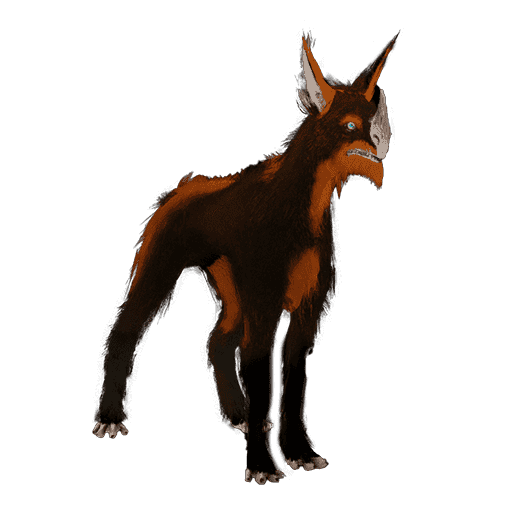 Chesa Kubrow