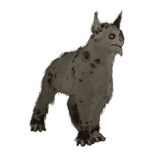 Sahasa Kubrow