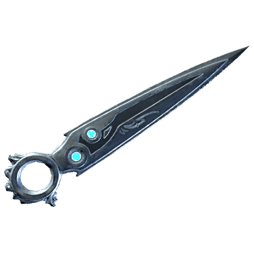 Kunai
