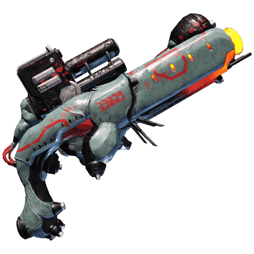 Kuva Kraken