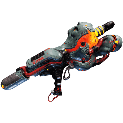 Kuva Twin Stubbas