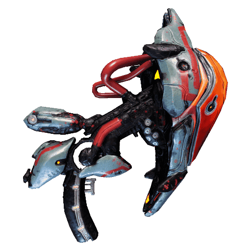Kuva Nukor