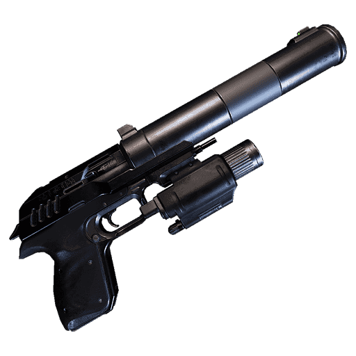 Vesper 77