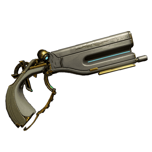 Lato Prime