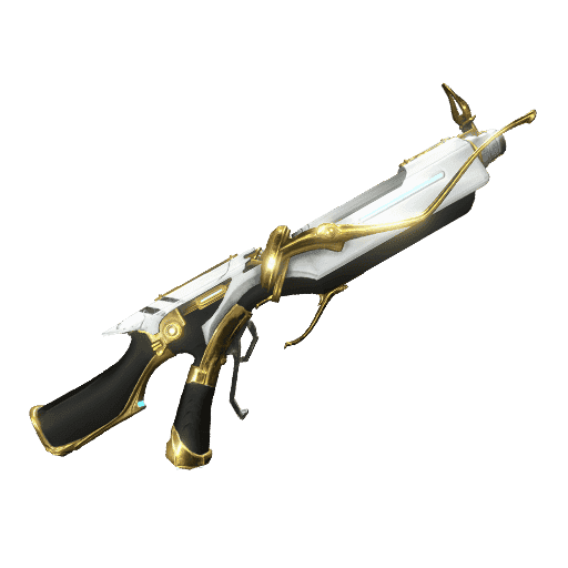 Latron Prime
