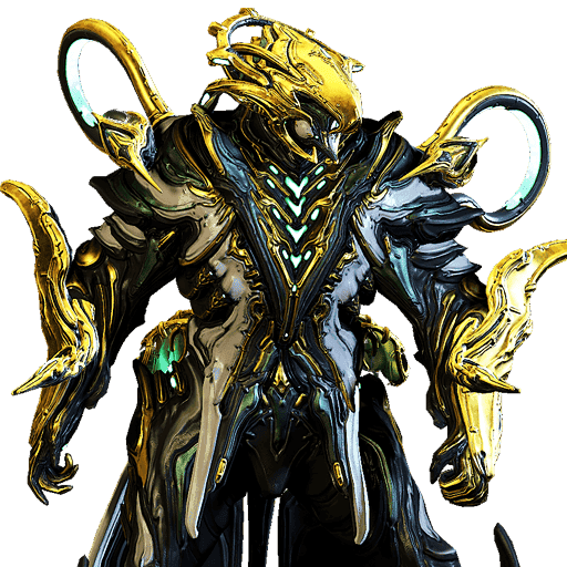 Lavos Prime