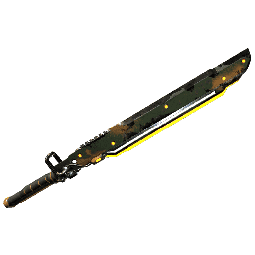Machete