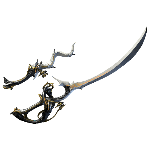 Nami Skyla Prime