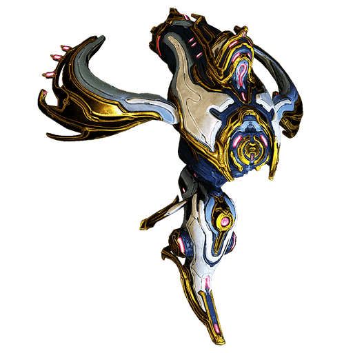 Nautilus Prime