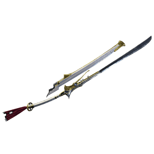 Nikana Prime
