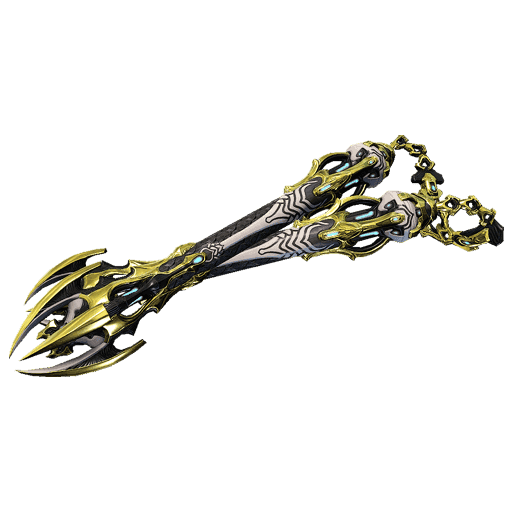 Ninkondi Prime