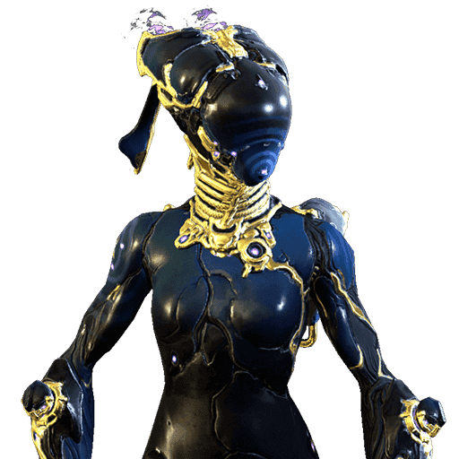 Nova Prime