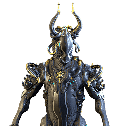 Oberon Prime