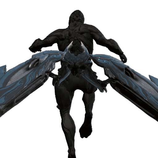 Odonata