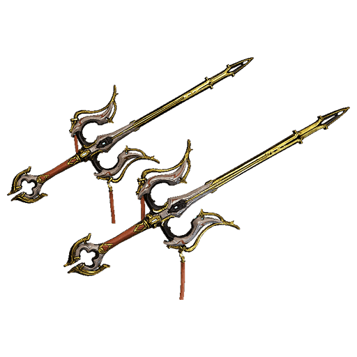 Okina Prime