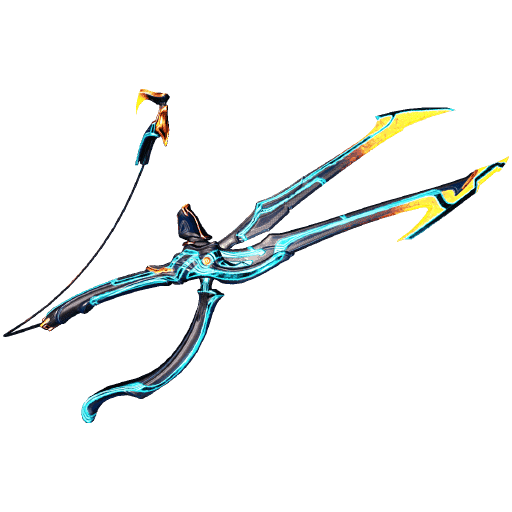 Ceti Lacera