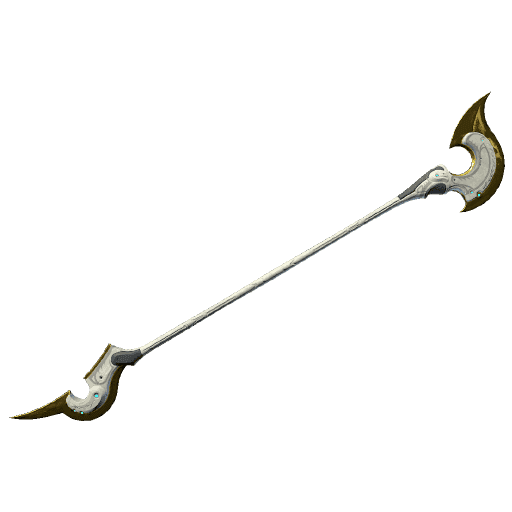 Orthos Prime