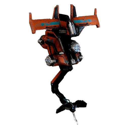 Oxylus