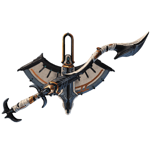 Cobra & Crane