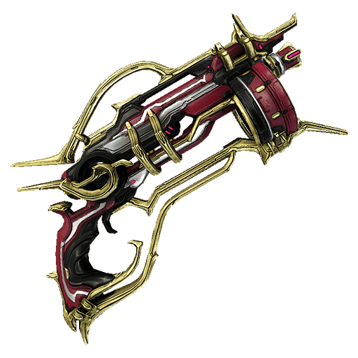 Pandero Prime