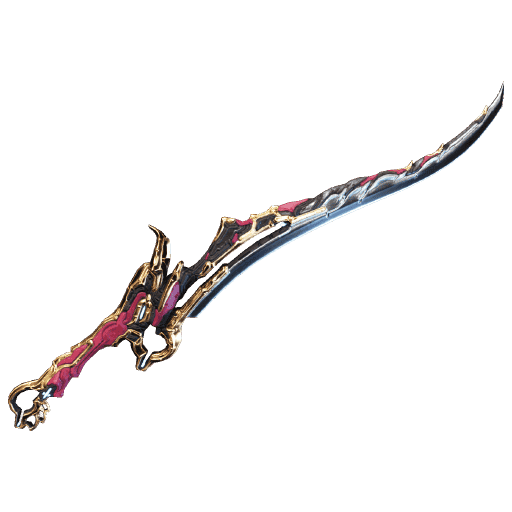 Pangolin Prime