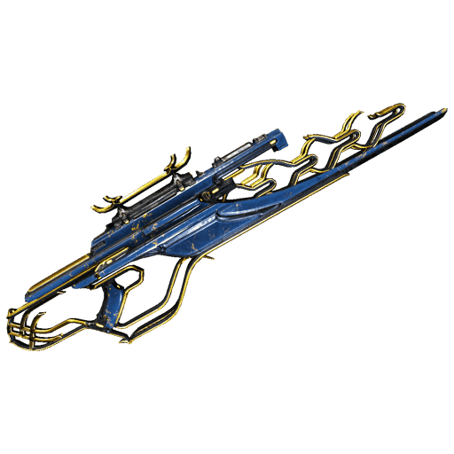 Panthera Prime