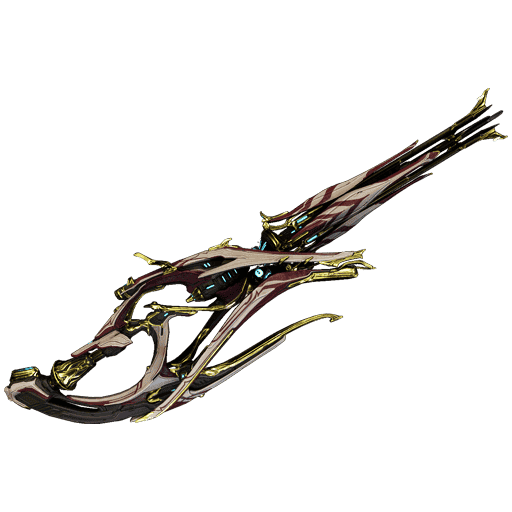 Perigale Prime