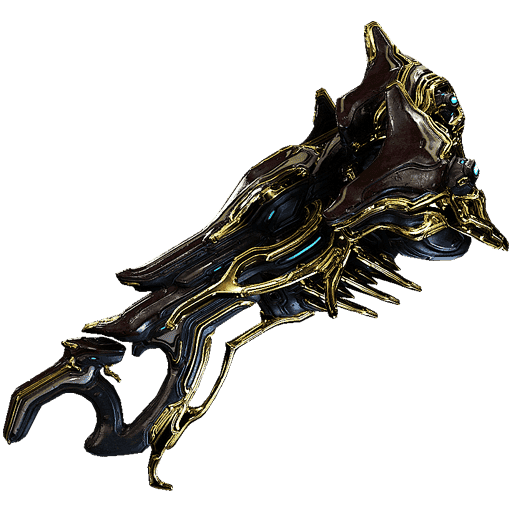 Phantasma Prime