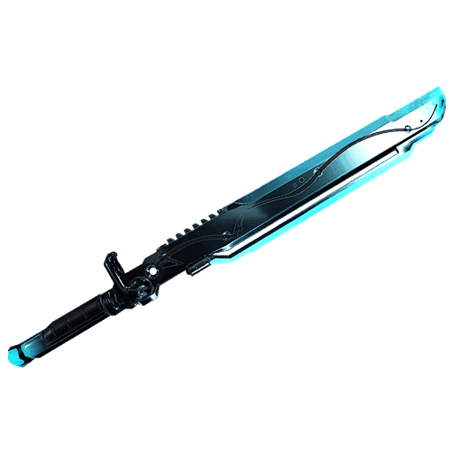 Prisma Machete