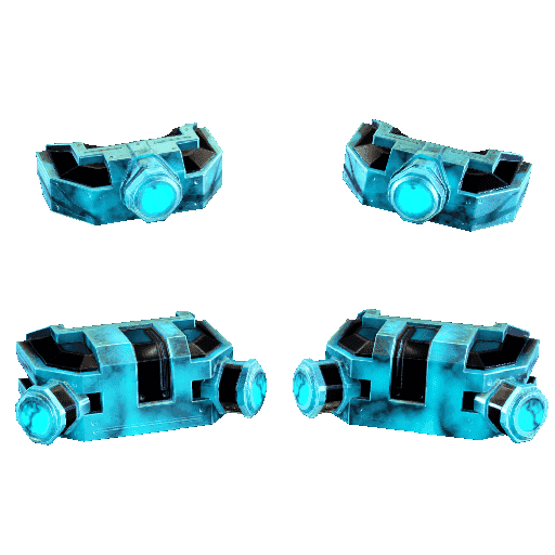 Prisma Obex