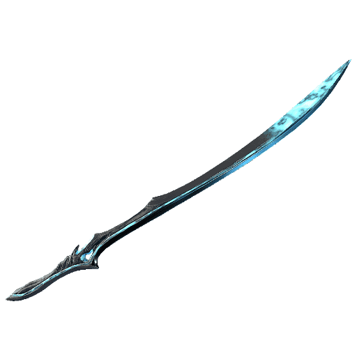 Prisma Skana