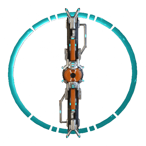 Xoris