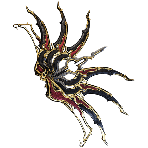 Quassus Prime