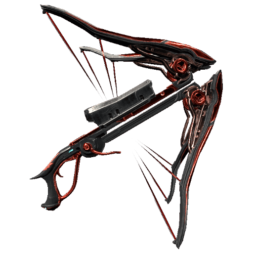 Rakta Ballistica