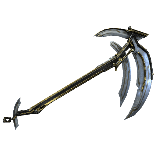 Reaper Prime