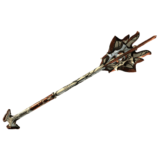 Sancti Magistar