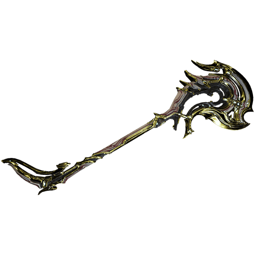 Sarofang Prime