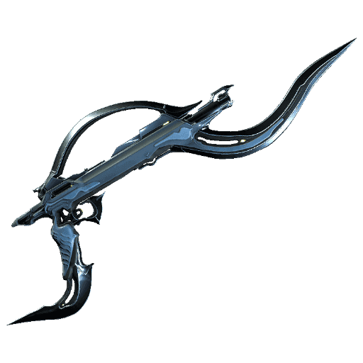 Sarpa