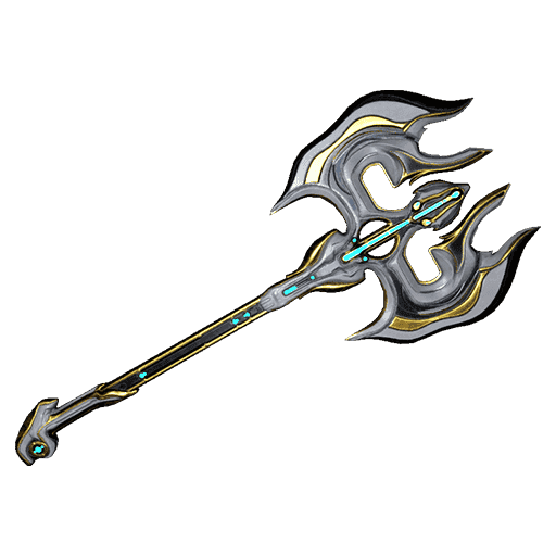 Scindo Prime