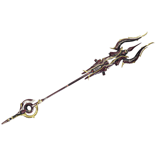 Scourge Prime